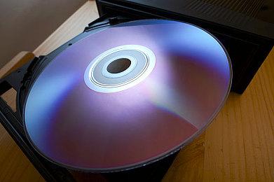 外媒评10款近期游玩超百小时的游戏 《博德之门3》等